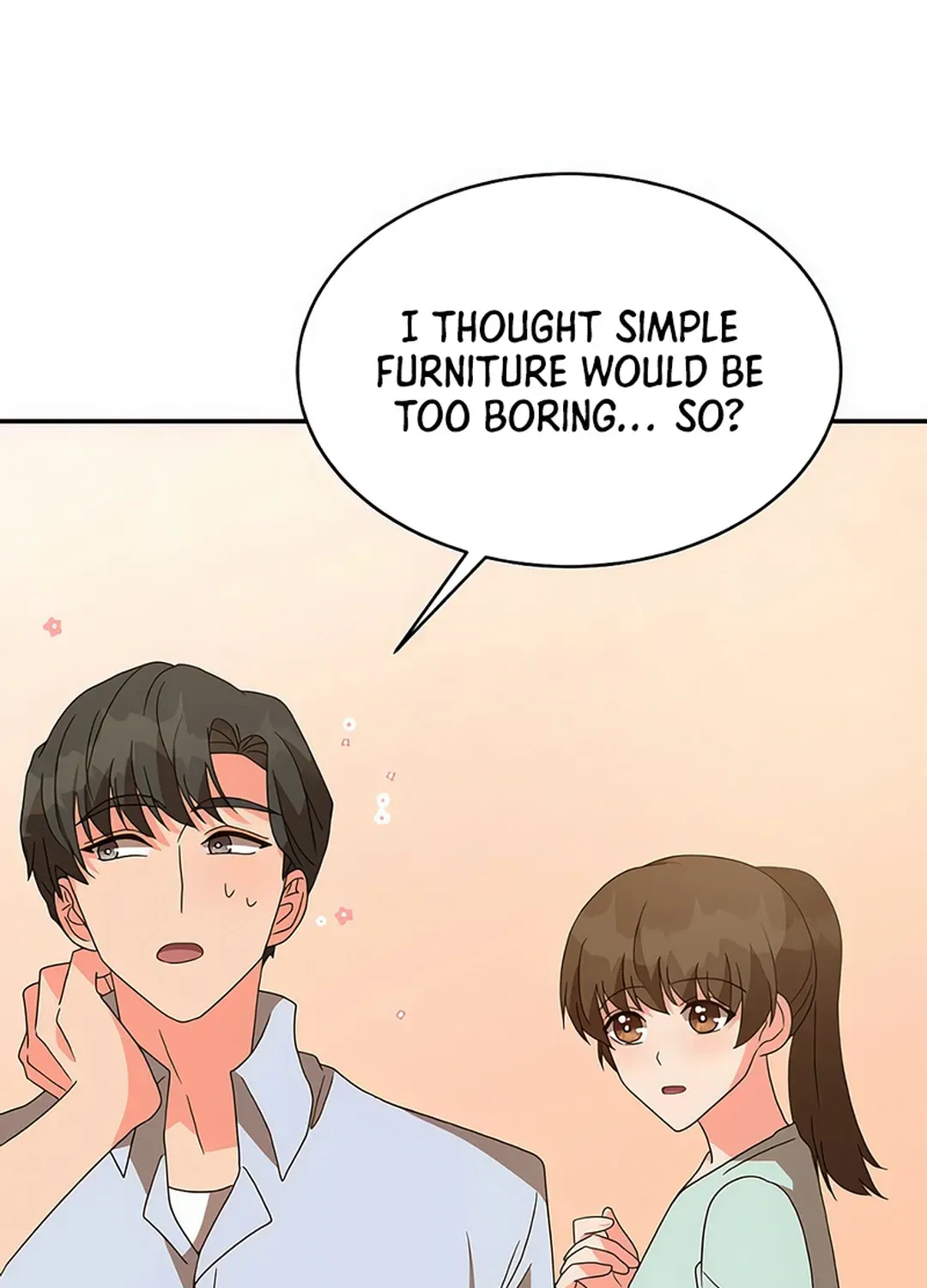 Read Seolyusang Appa chapter 11 image 63 on Lezhin