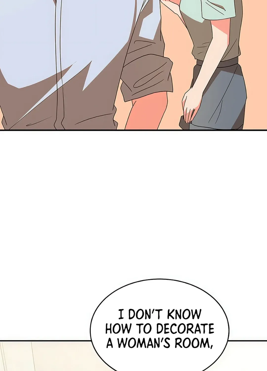 Read Seolyusang Appa chapter 11 image 64 on Lezhin