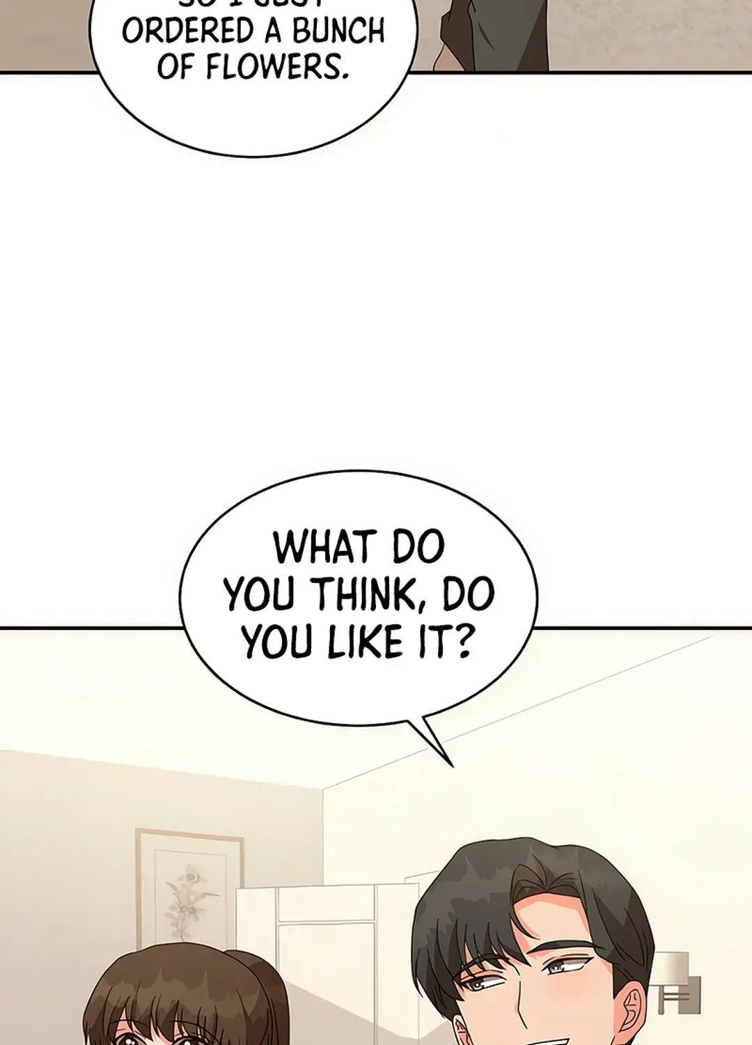 Read Seolyusang Appa chapter 11 image 66 on Lezhin