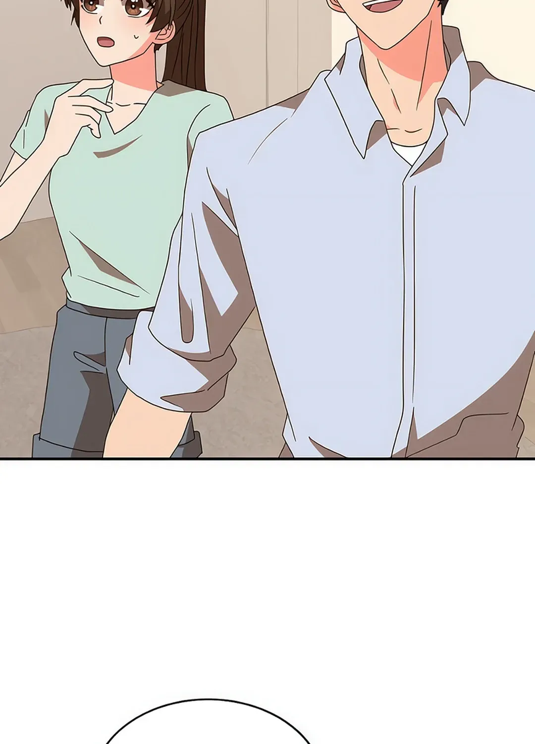Read Seolyusang Appa chapter 11 image 67 on Lezhin