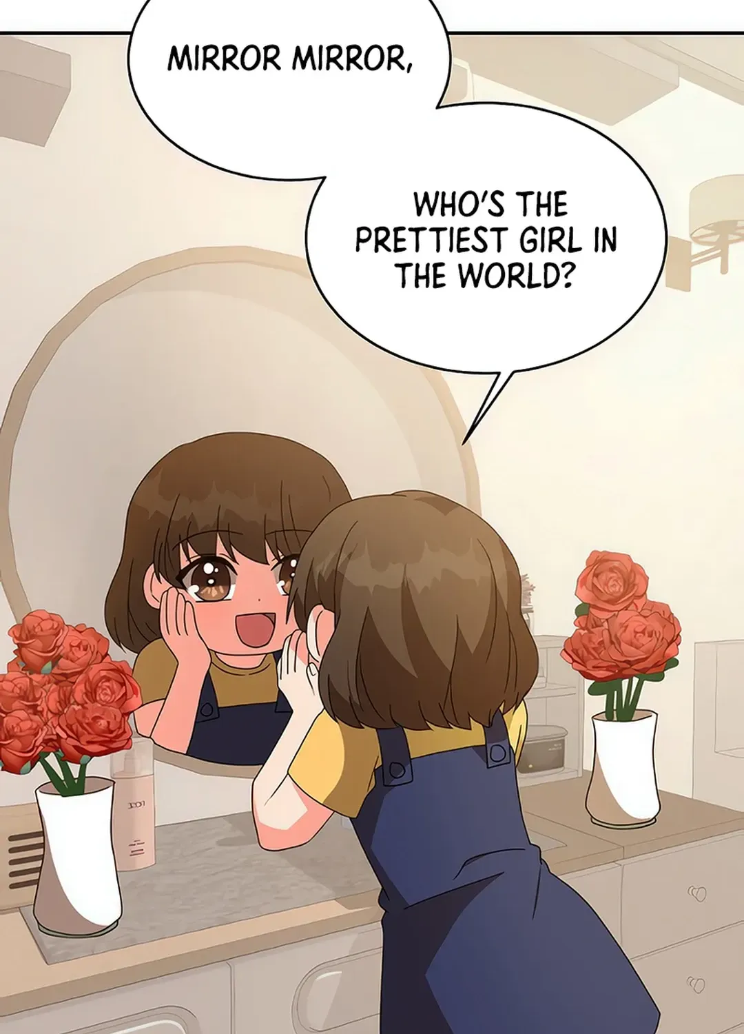 Read Seolyusang Appa chapter 11 image 68 on Lezhin