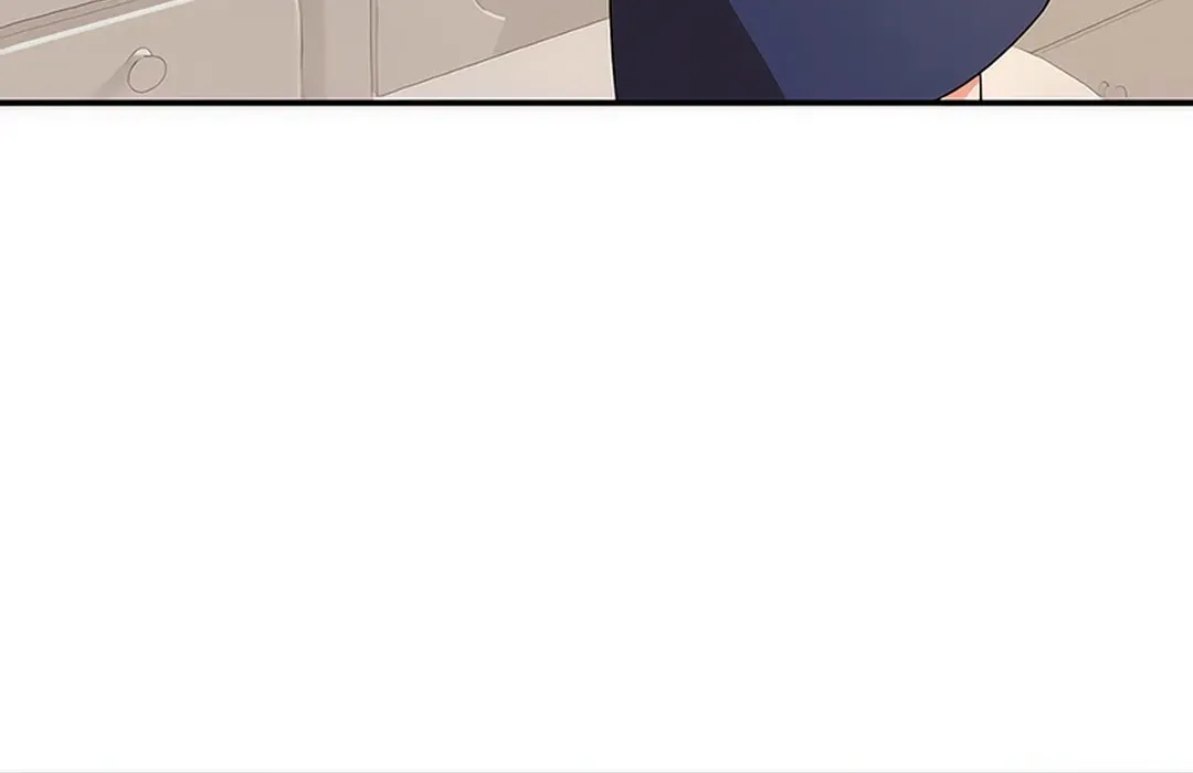 Read Seolyusang Appa chapter 11 image 69 on Lezhin