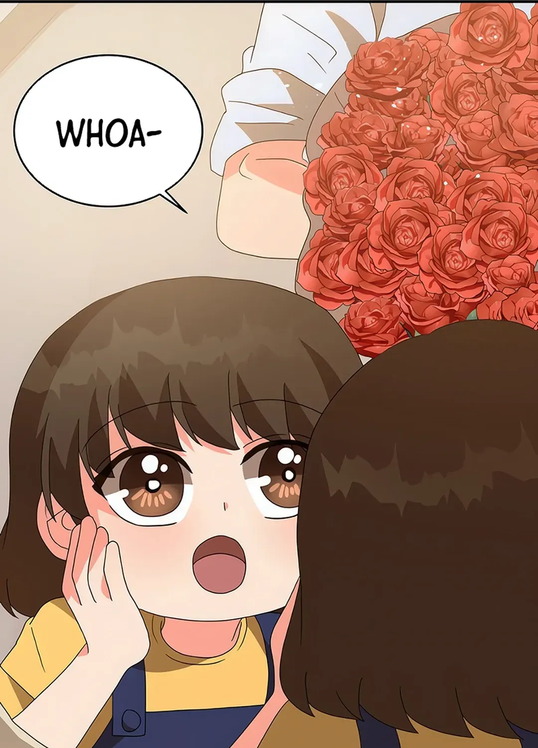 Read Seolyusang Appa chapter 11 image 70 on Lezhin