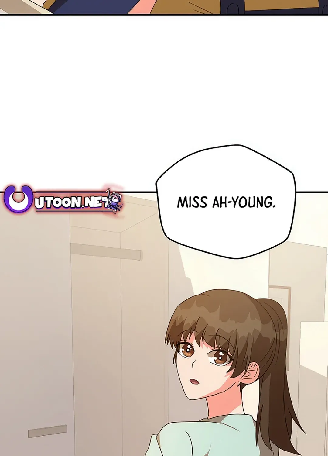 Read Seolyusang Appa chapter 11 image 71 on Lezhin