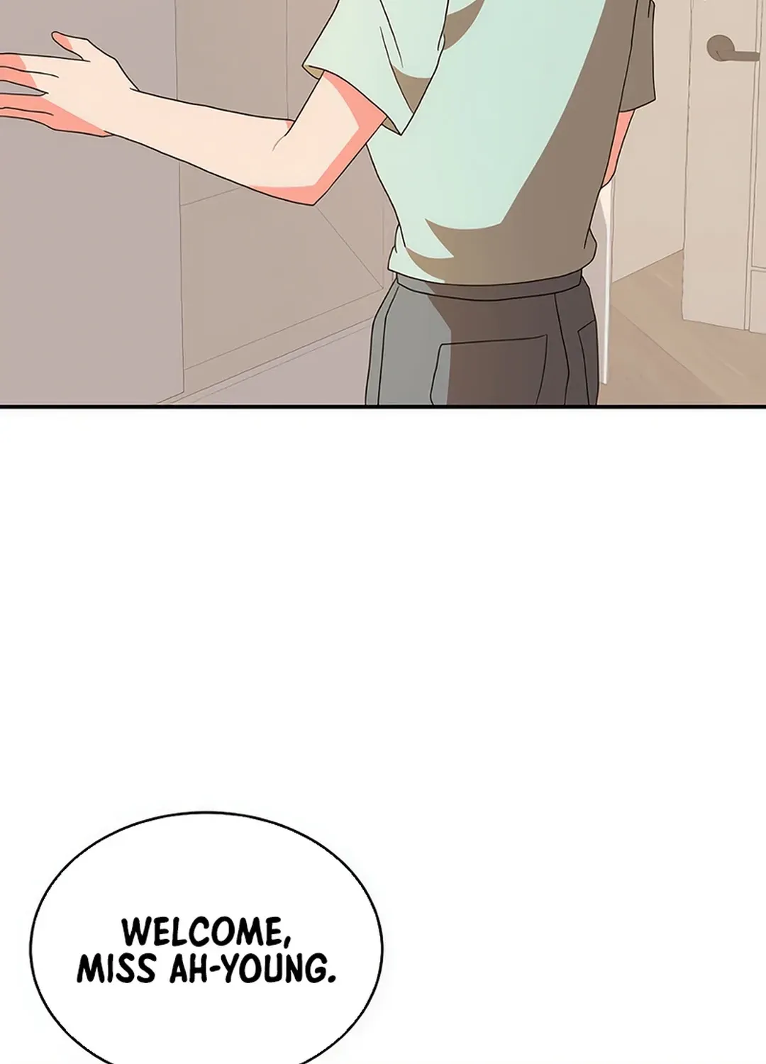 Read Seolyusang Appa chapter 11 image 72 on Lezhin