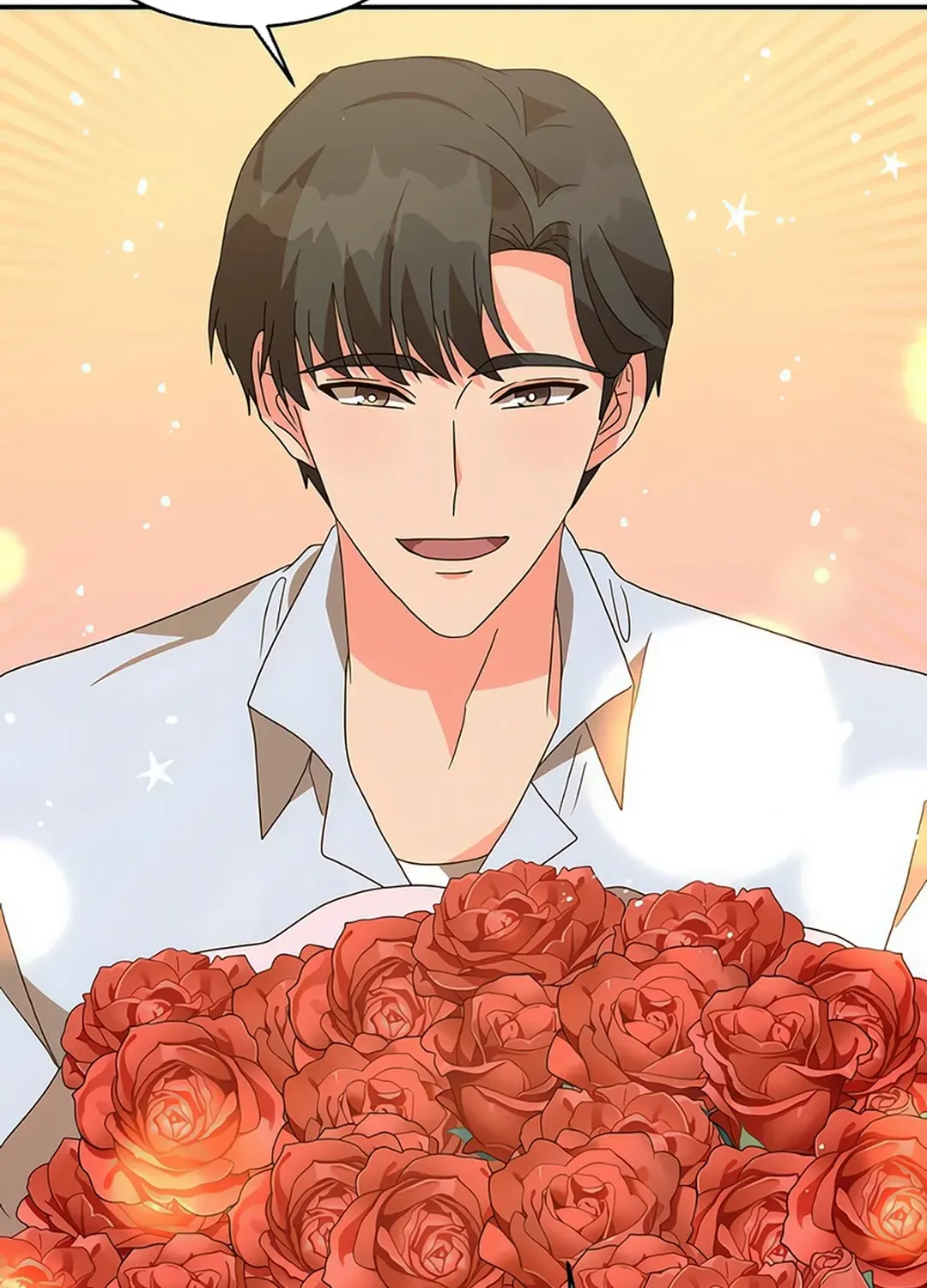 Read Seolyusang Appa chapter 11 image 73 on Lezhin