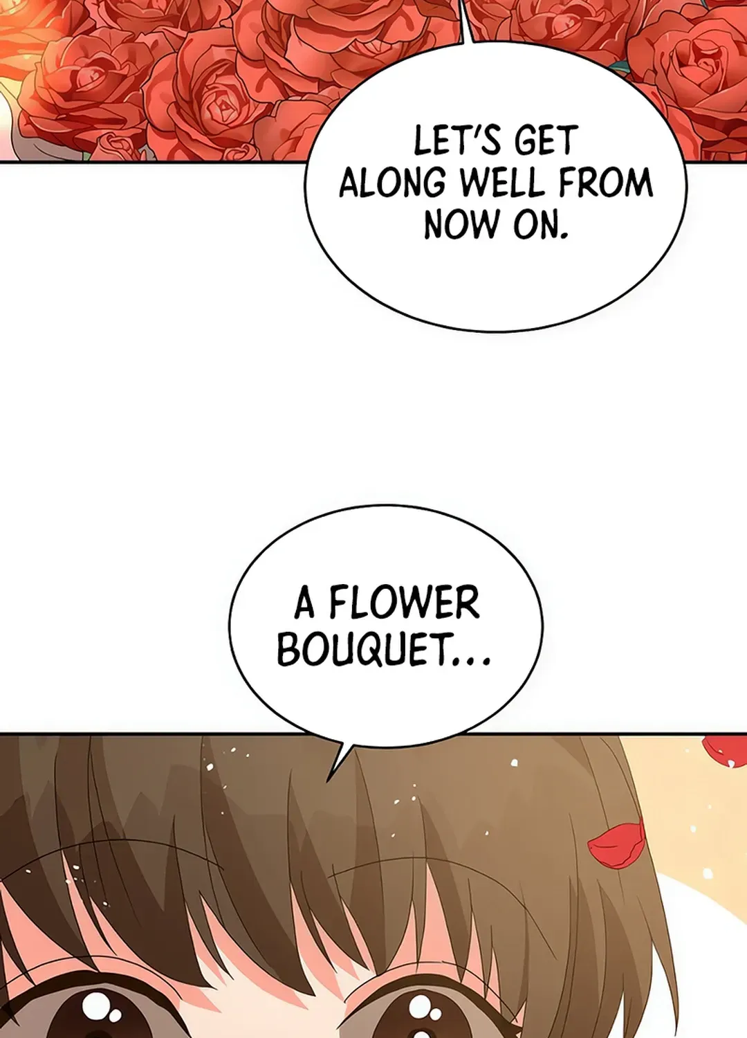 Read Seolyusang Appa chapter 11 image 74 on Lezhin