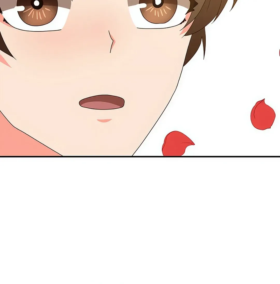 Read Seolyusang Appa chapter 11 image 75 on Lezhin