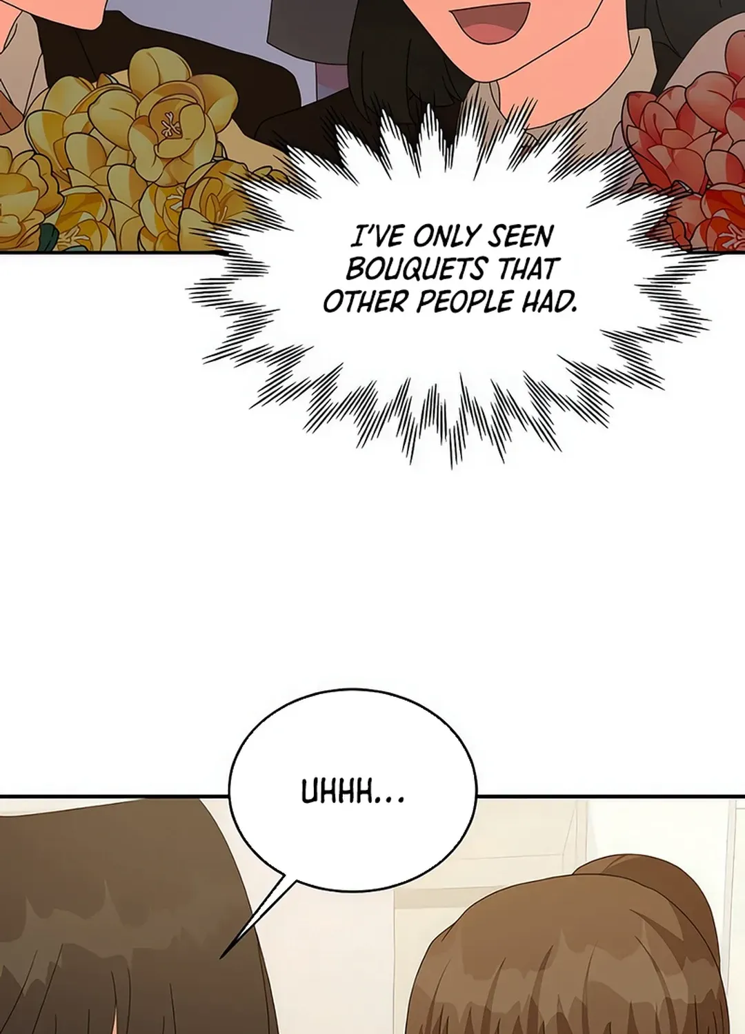 Read Seolyusang Appa chapter 11 image 77 on Lezhin