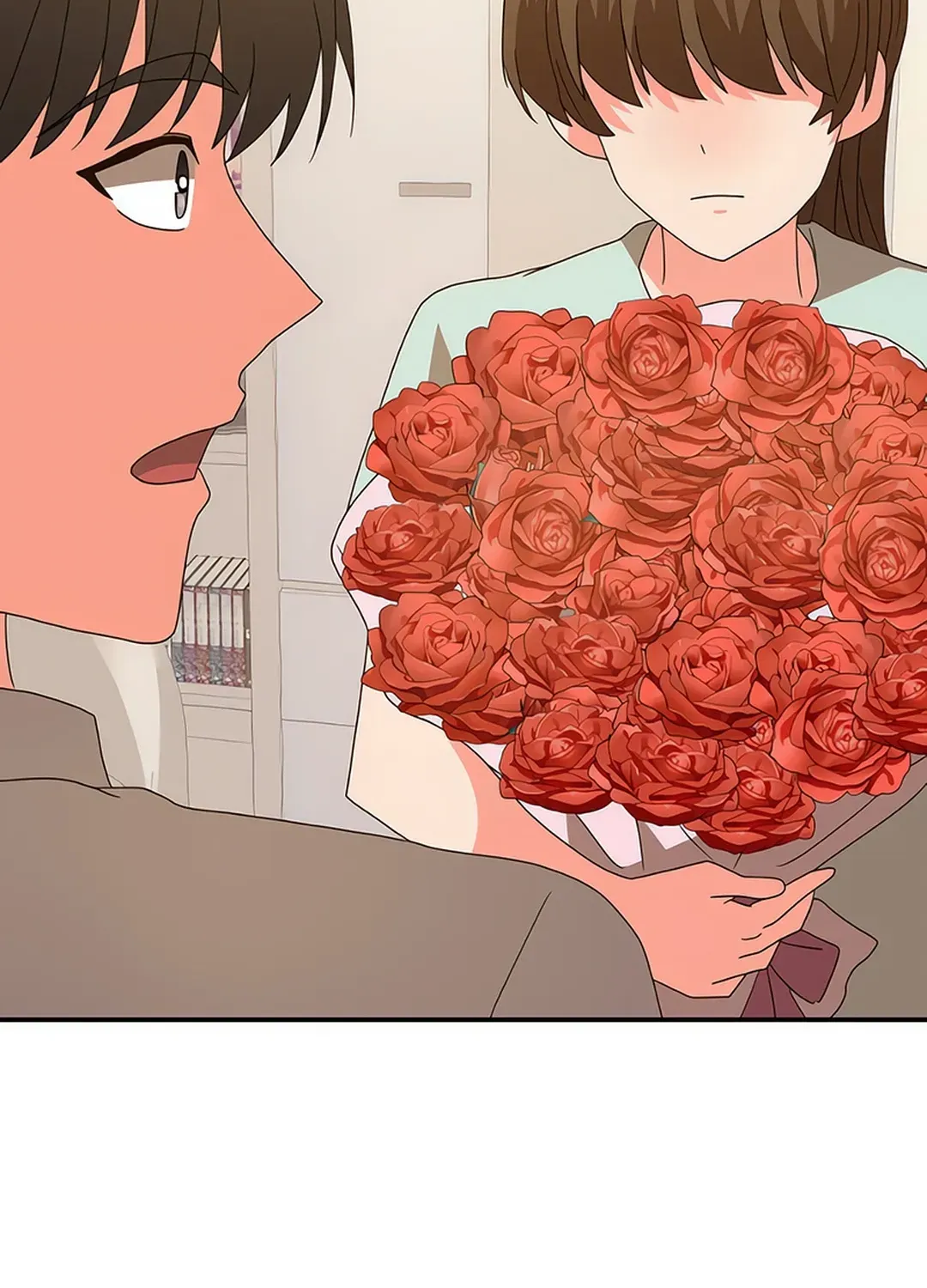 Read Seolyusang Appa chapter 11 image 78 on Lezhin