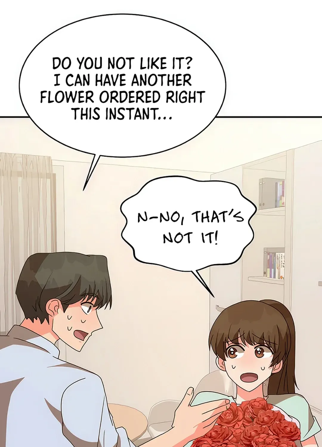 Read Seolyusang Appa chapter 11 image 79 on Lezhin