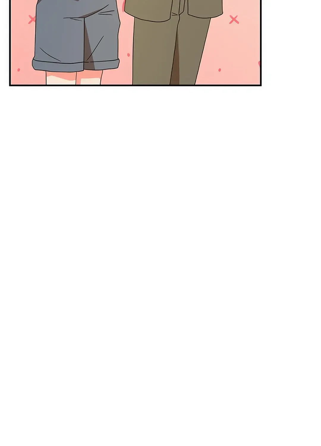 Read Seolyusang Appa chapter 11 image 8 on Lezhin