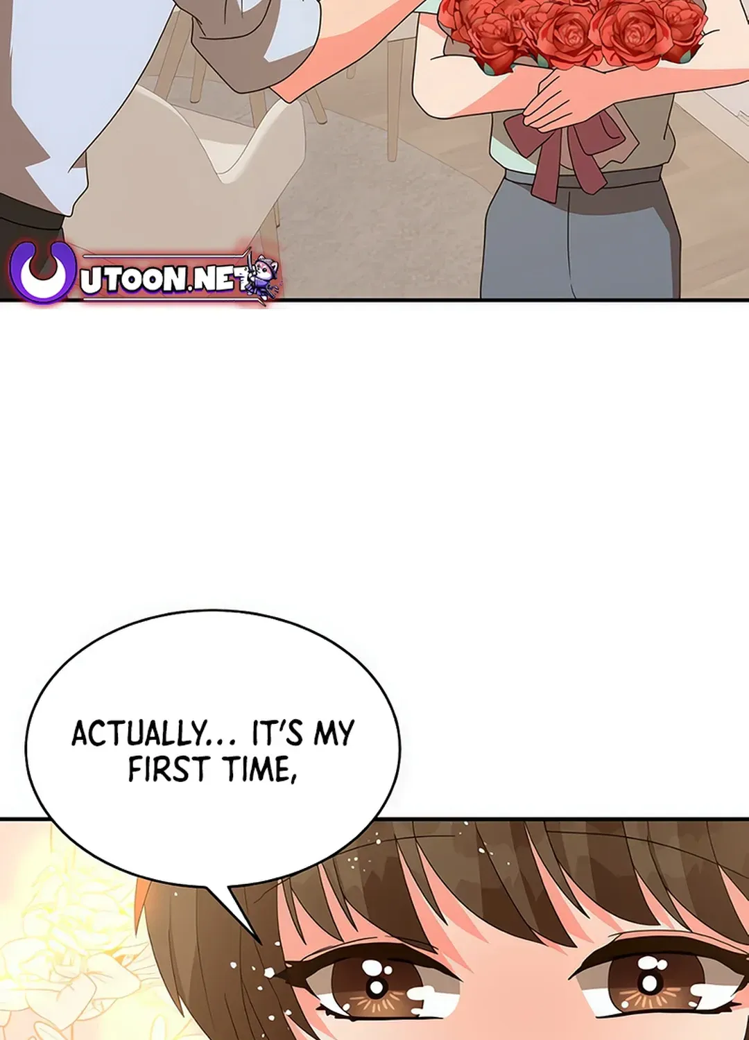 Read Seolyusang Appa chapter 11 image 80 on Lezhin