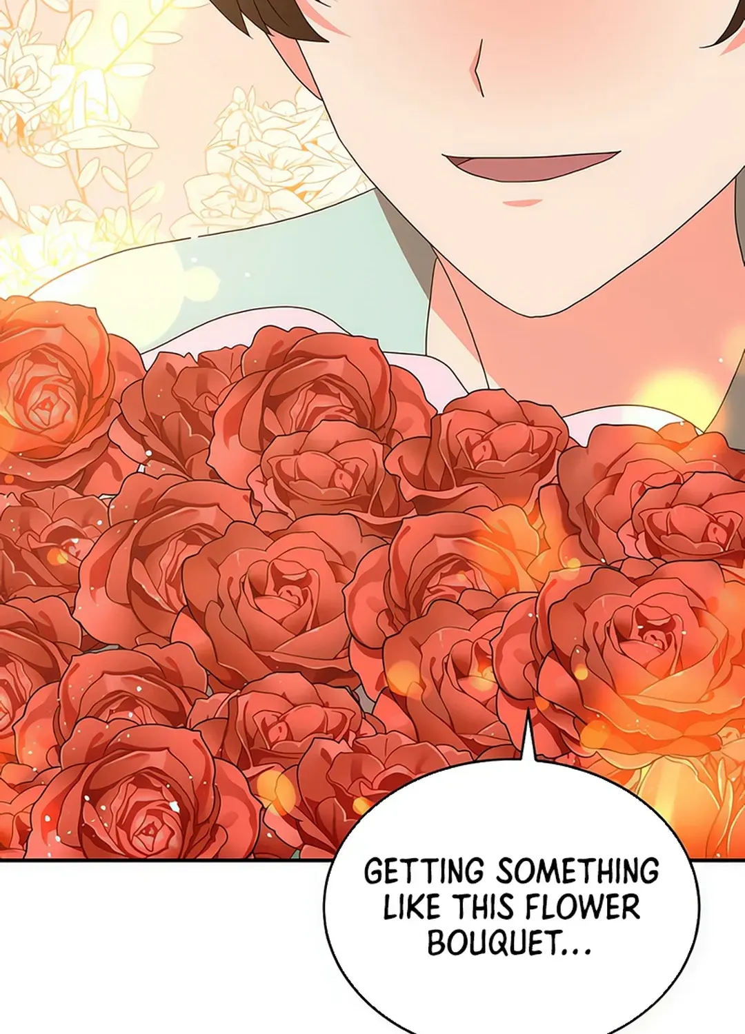 Read Seolyusang Appa chapter 11 image 81 on Lezhin