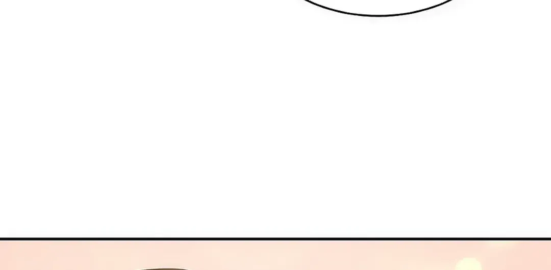 Read Seolyusang Appa chapter 11 image 82 on Lezhin