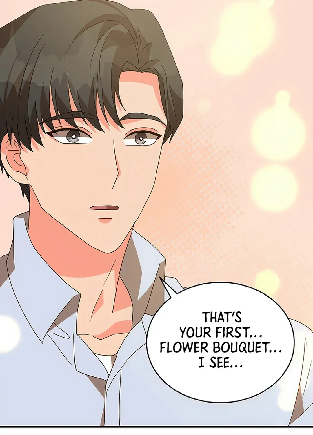 Read Seolyusang Appa chapter 11 image 83 on Lezhin