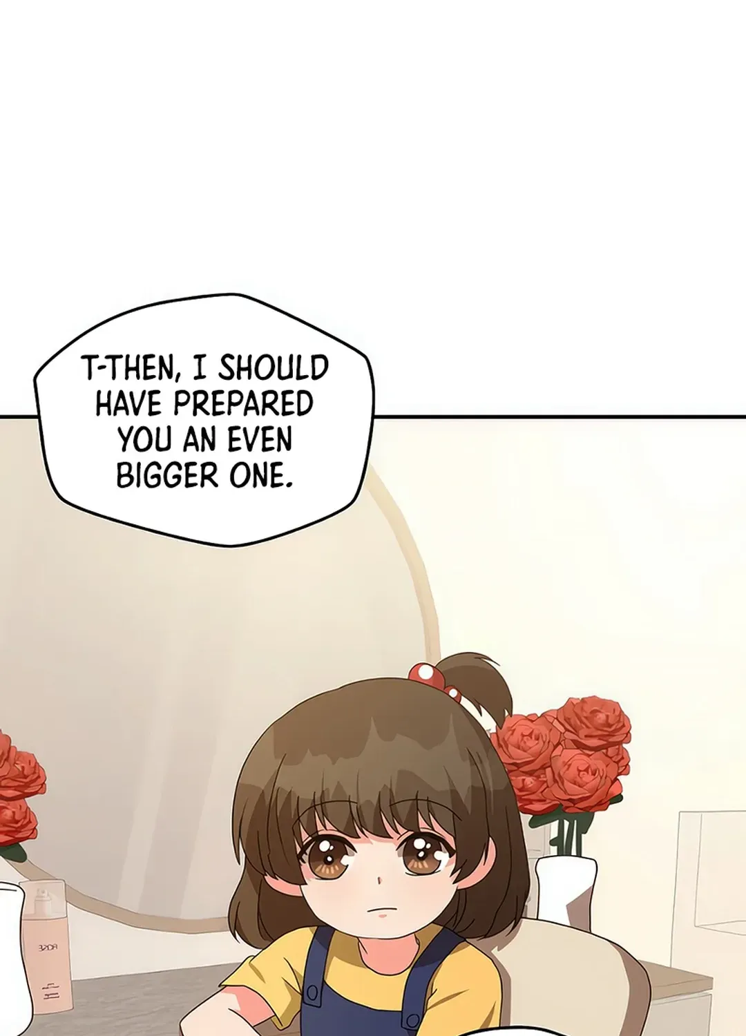 Read Seolyusang Appa chapter 11 image 84 on Lezhin