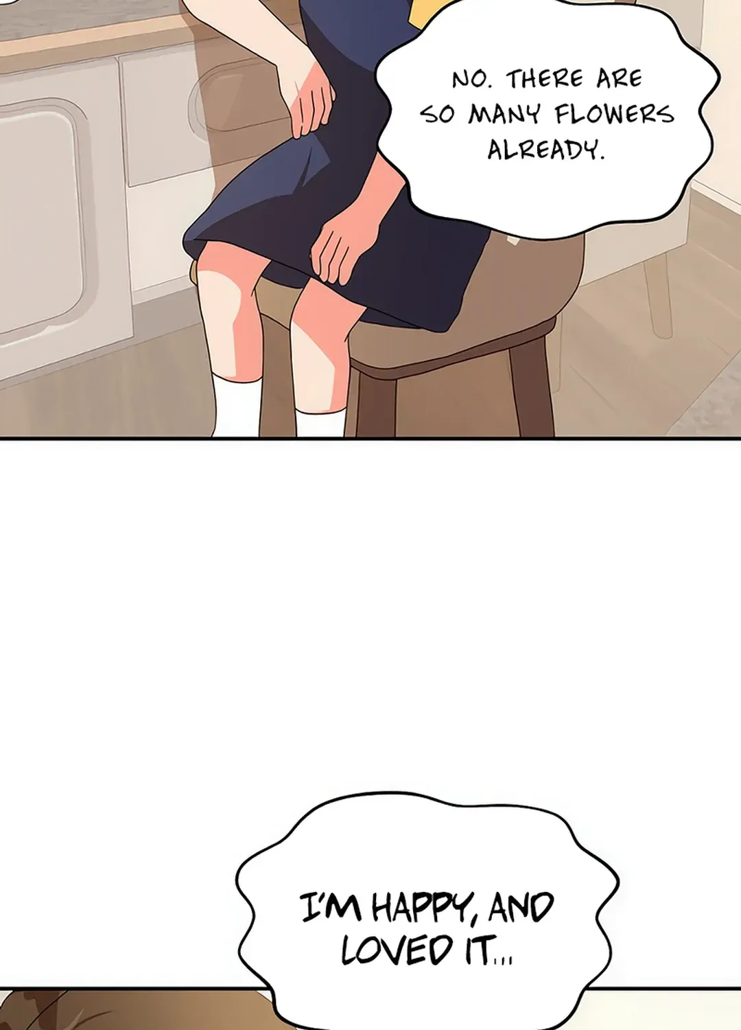 Read Seolyusang Appa chapter 11 image 85 on Lezhin