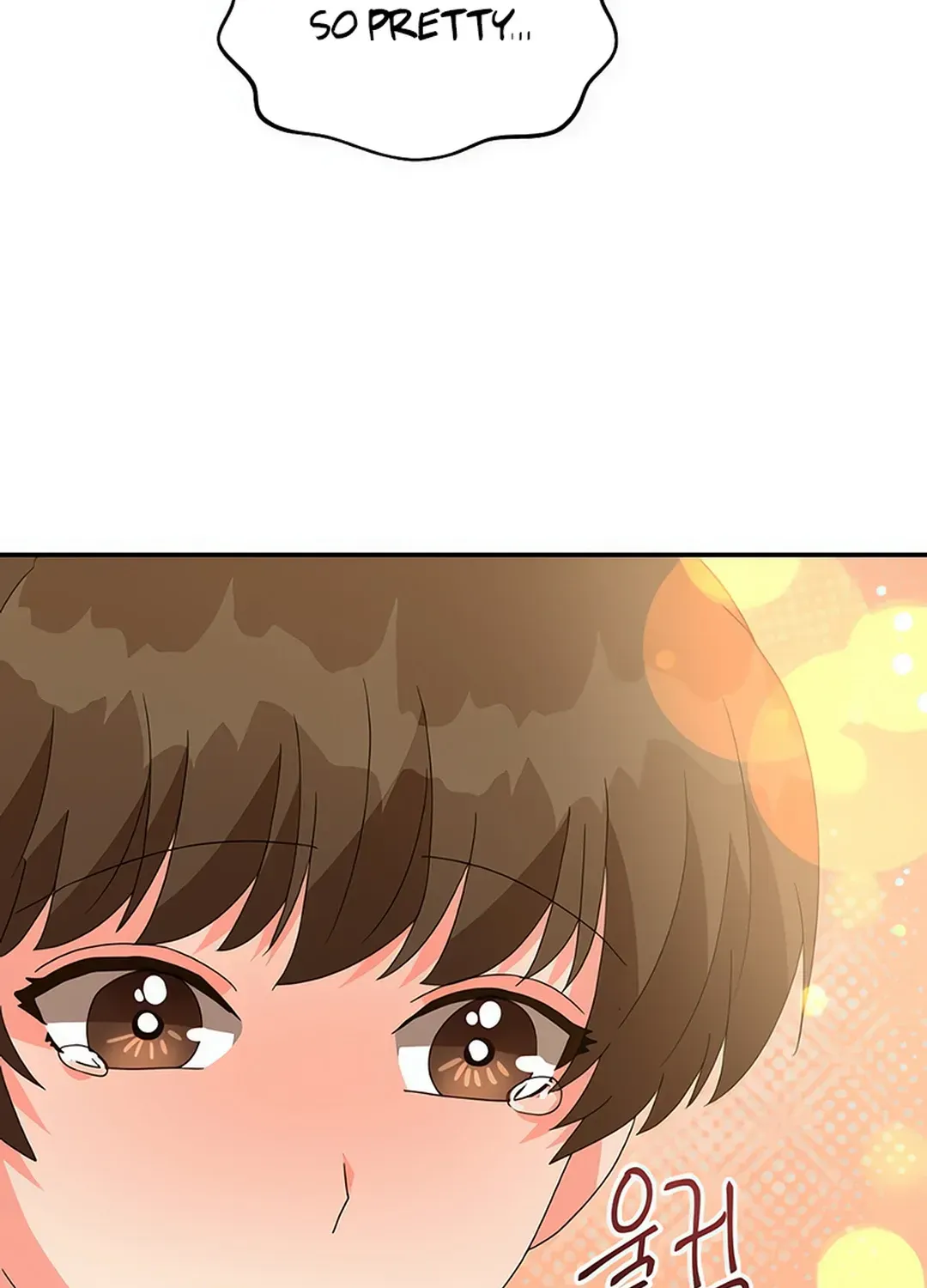 Read Seolyusang Appa chapter 11 image 87 on Lezhin