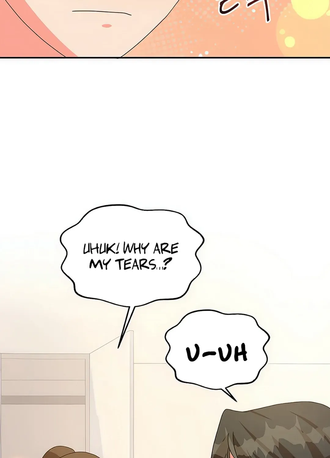 Read Seolyusang Appa chapter 11 image 88 on Lezhin