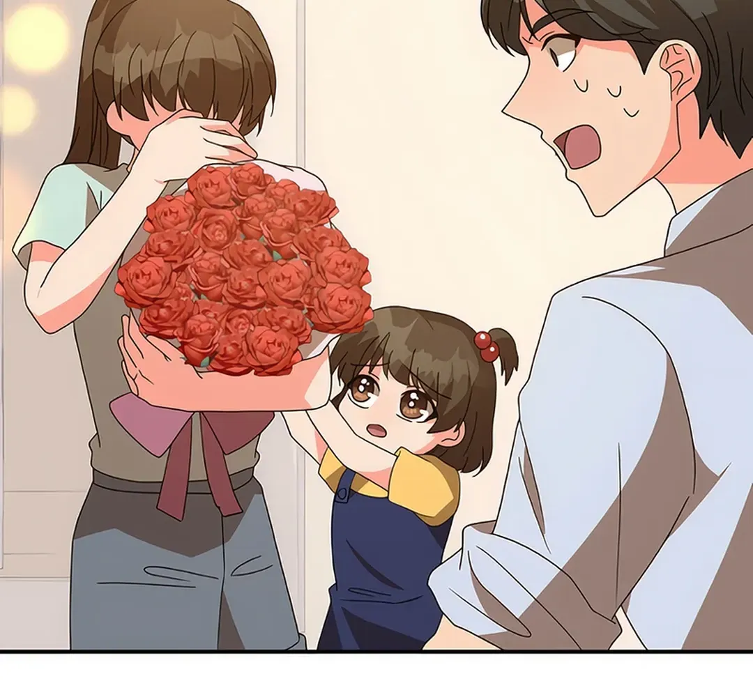 Read Seolyusang Appa chapter 11 image 89 on Lezhin