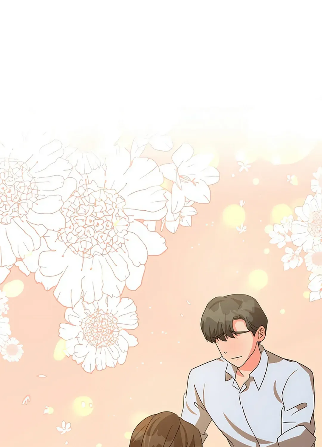 Read Seolyusang Appa chapter 11 image 90 on Lezhin