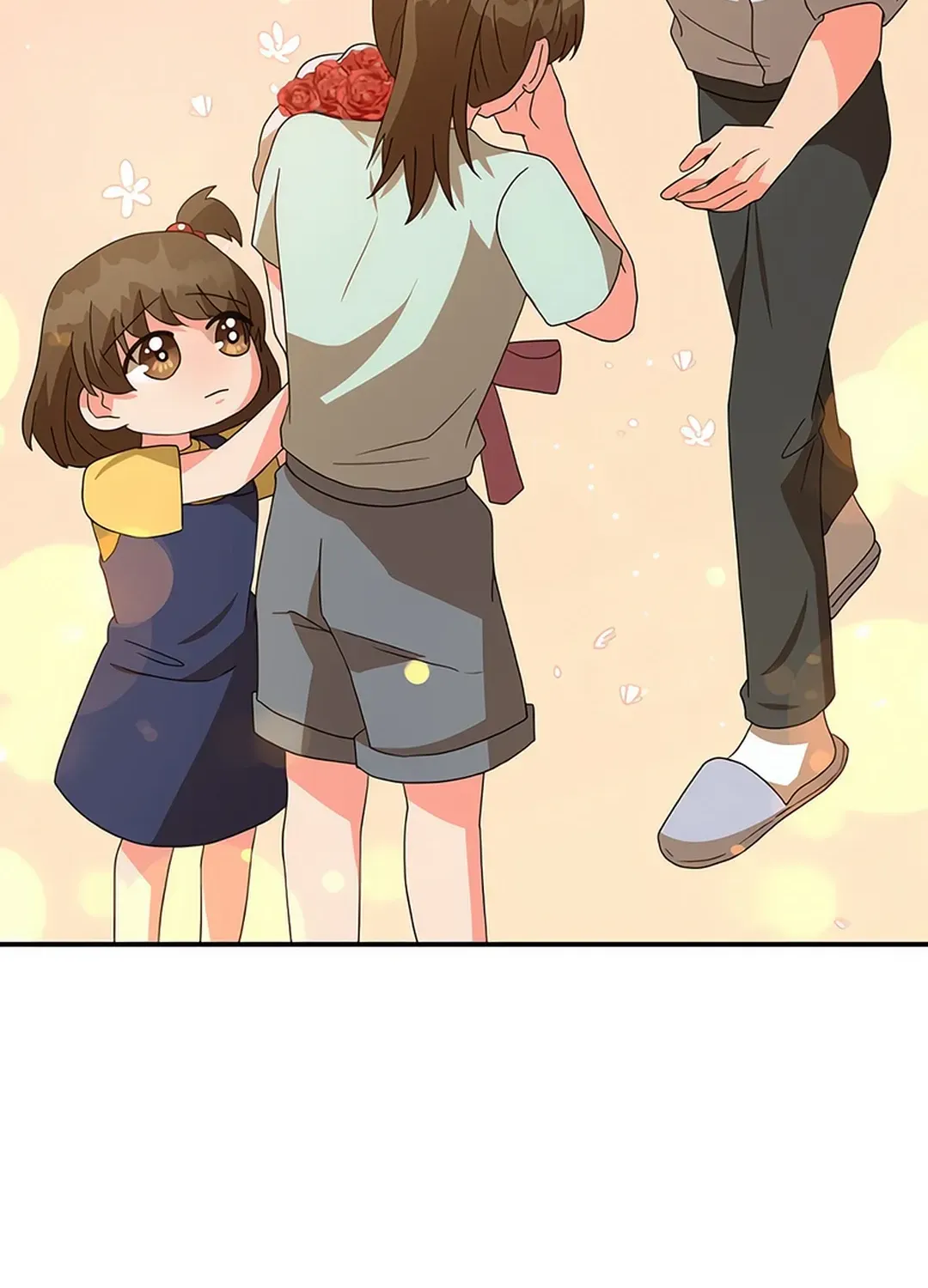 Read Seolyusang Appa chapter 11 image 91 on Lezhin