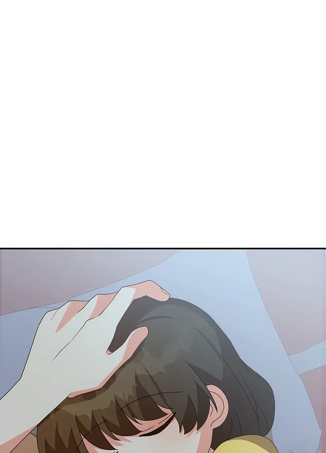 Read Seolyusang Appa chapter 11 image 92 on Lezhin