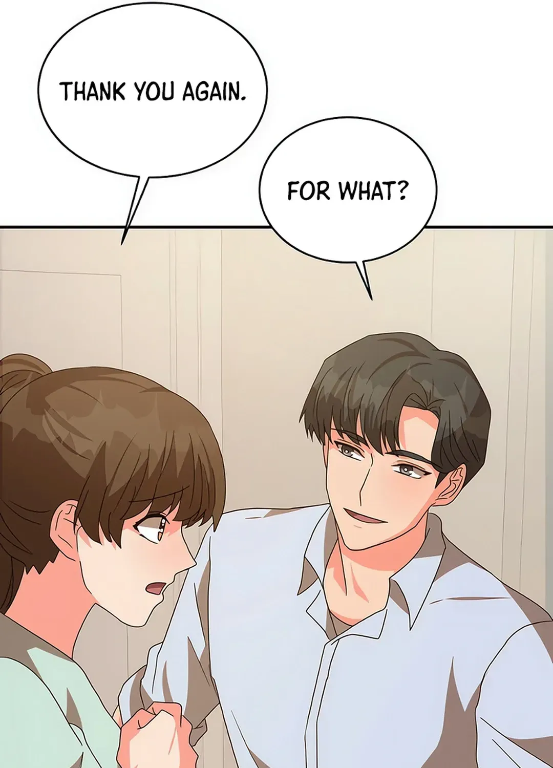 Read Seolyusang Appa chapter 11 image 96 on Lezhin