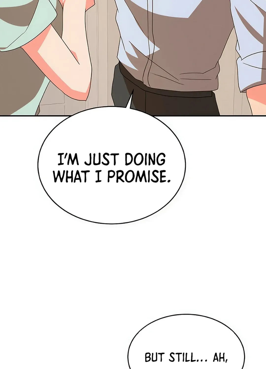 Read Seolyusang Appa chapter 11 image 97 on Lezhin