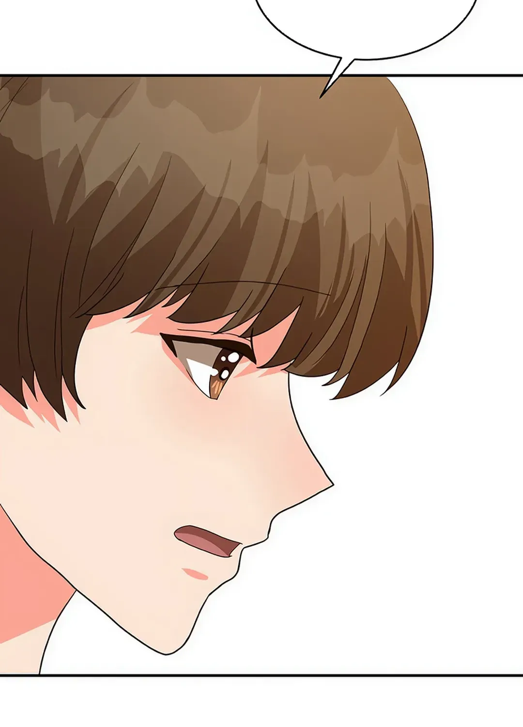 Read Seolyusang Appa chapter 11 image 98 on Lezhin