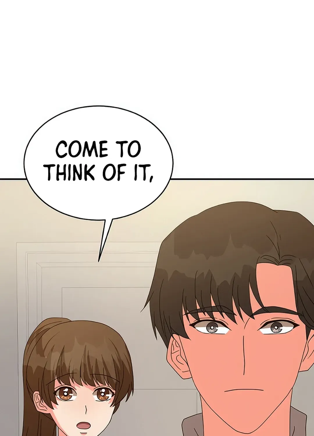Read Seolyusang Appa chapter 11 image 99 on Lezhin