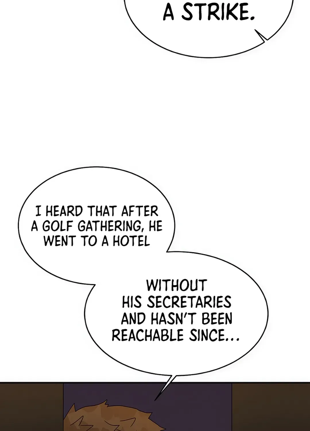Read Seolyusang Appa chapter 13 image 10 on Lezhin