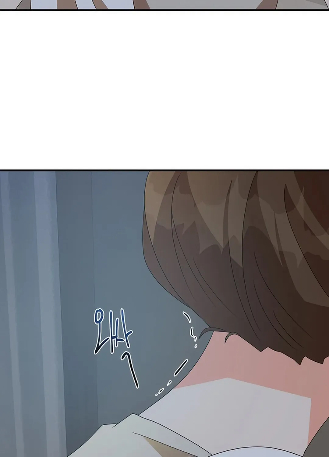 Read Seolyusang Appa chapter 13 image 101 on Lezhin