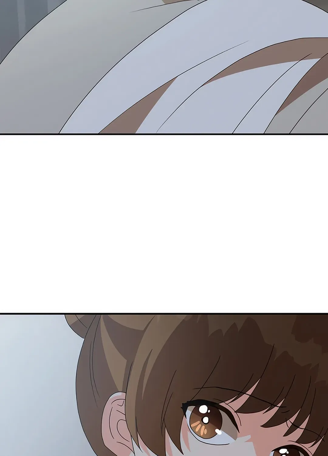 Read Seolyusang Appa chapter 13 image 102 on Lezhin