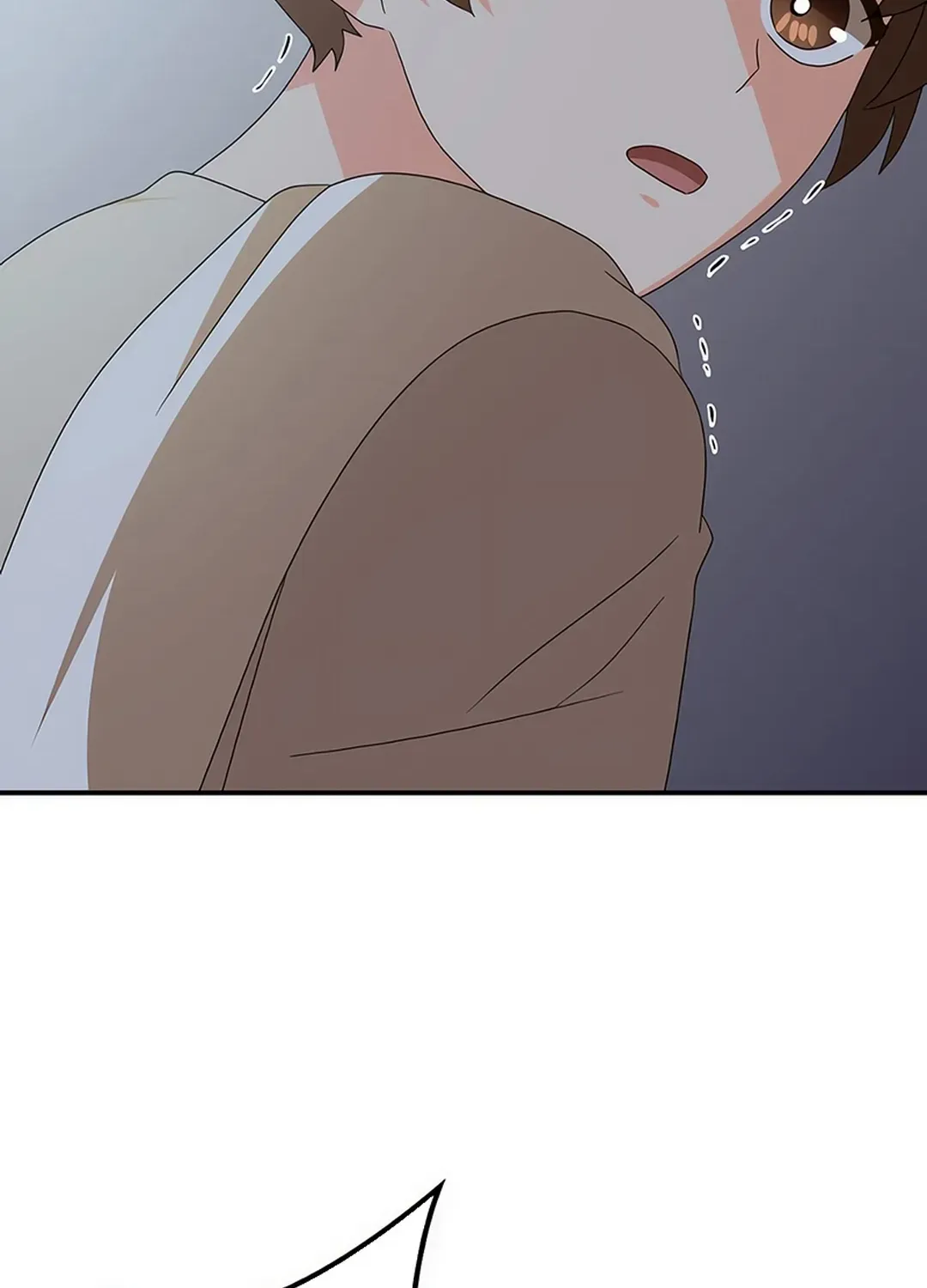 Read Seolyusang Appa chapter 13 image 103 on Lezhin