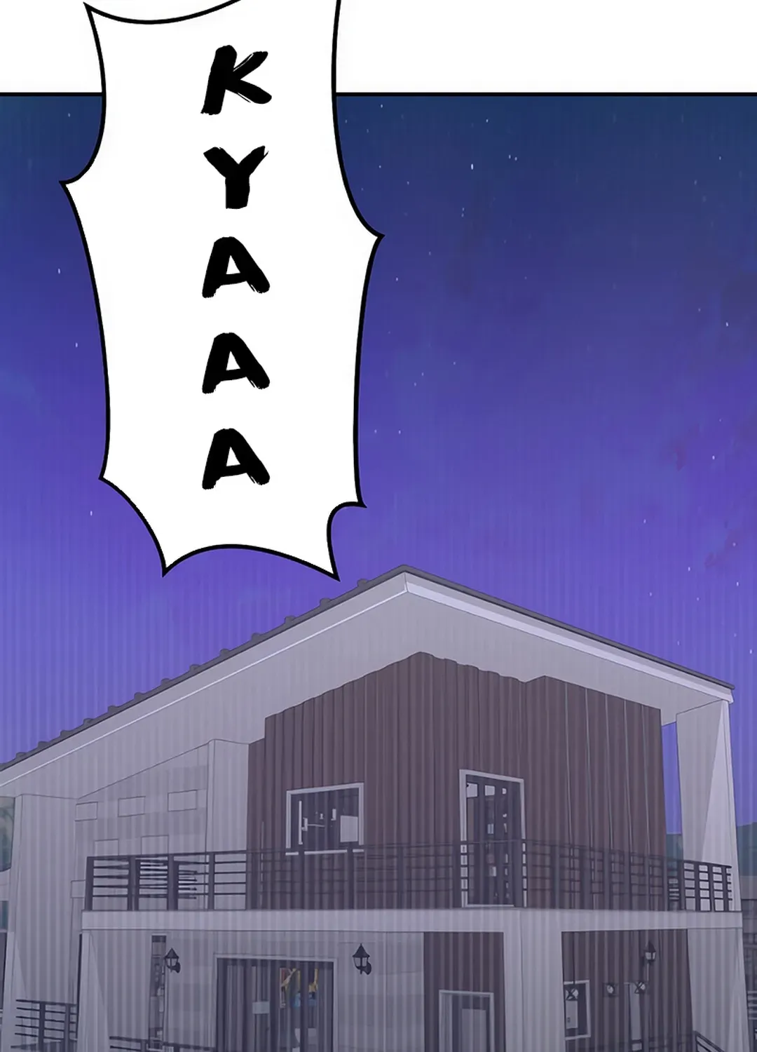 Read Seolyusang Appa chapter 13 image 104 on Lezhin