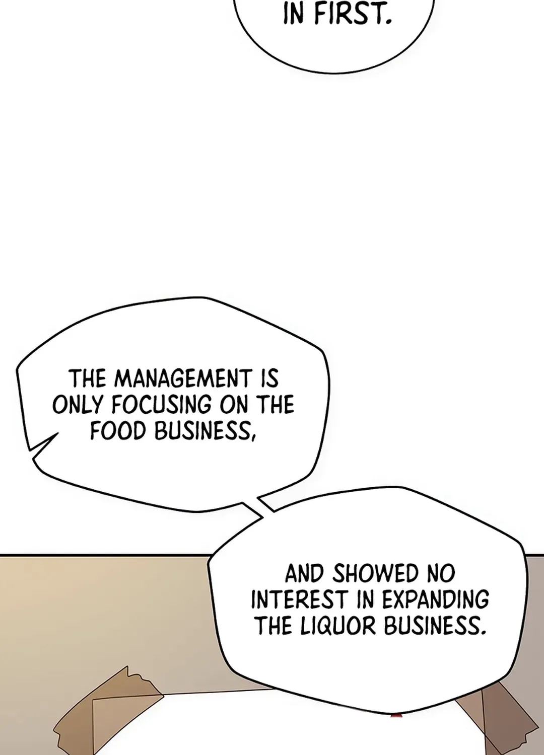 Read Seolyusang Appa chapter 13 image 12 on Lezhin