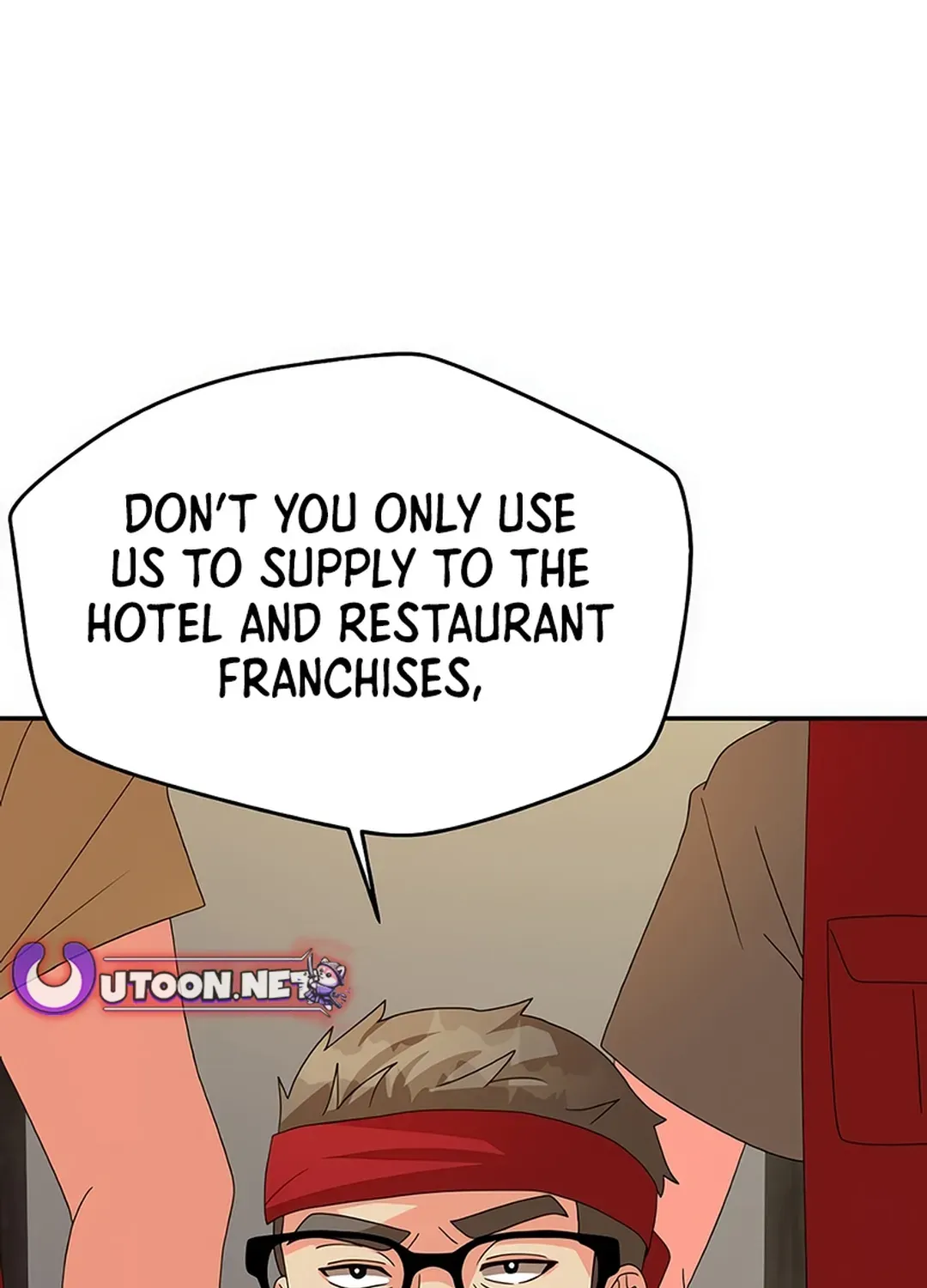 Read Seolyusang Appa chapter 13 image 14 on Lezhin