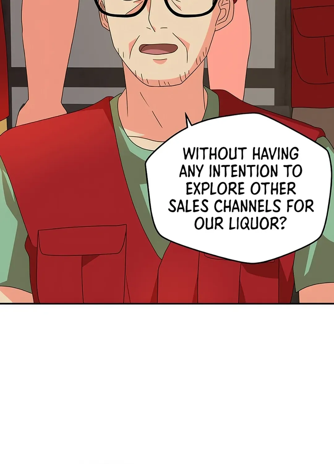 Read Seolyusang Appa chapter 13 image 15 on Lezhin