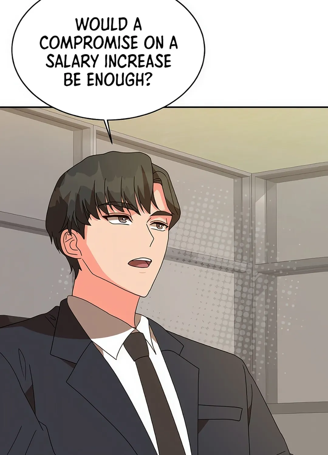 Read Seolyusang Appa chapter 13 image 18 on Lezhin