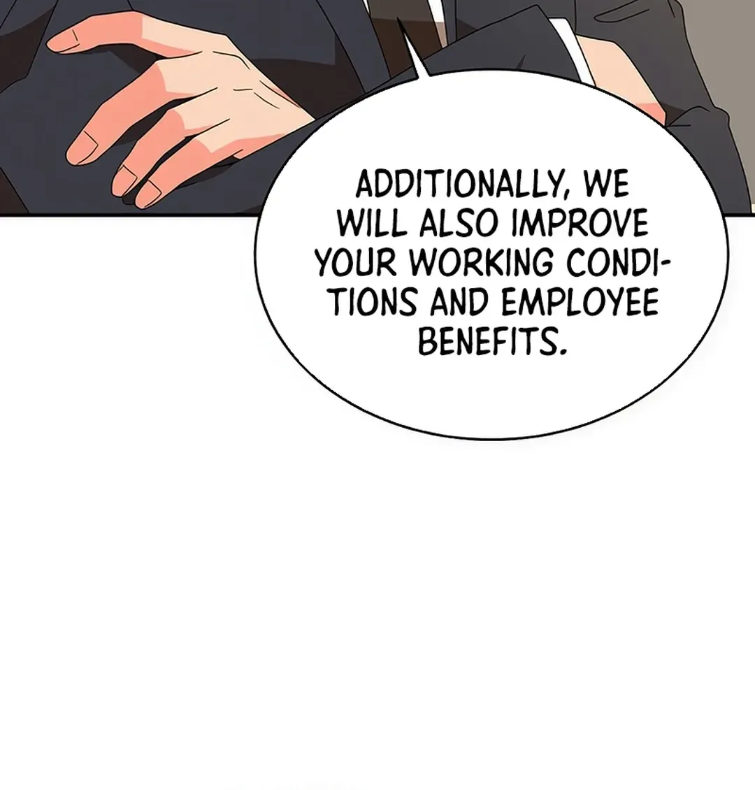Read Seolyusang Appa chapter 13 image 19 on Lezhin