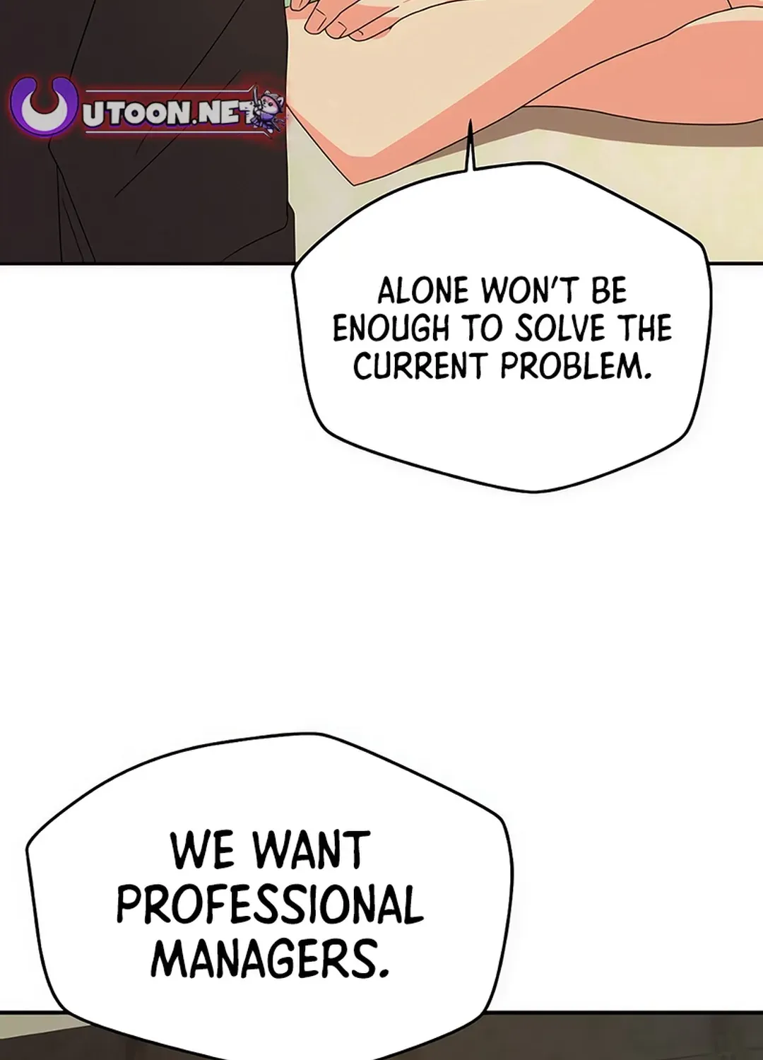 Read Seolyusang Appa chapter 13 image 21 on Lezhin