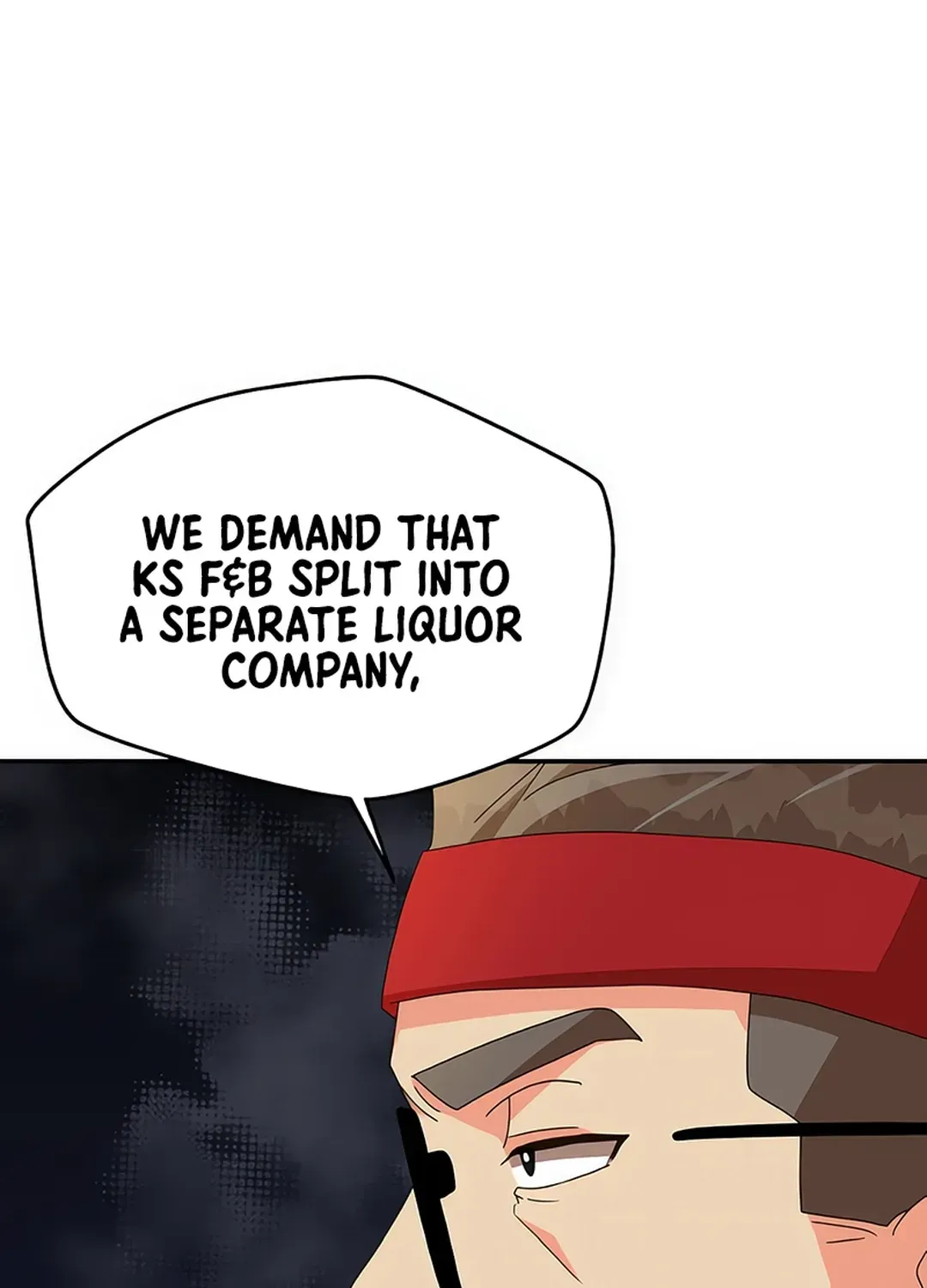 Read Seolyusang Appa chapter 13 image 23 on Lezhin