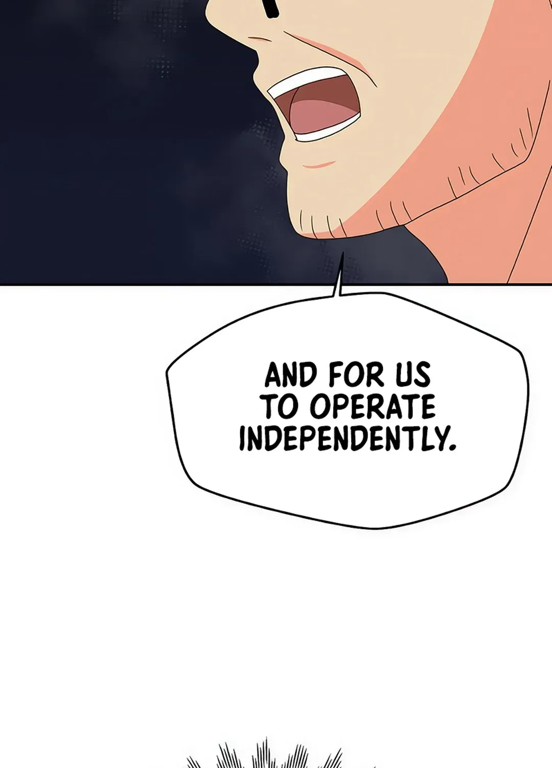 Read Seolyusang Appa chapter 13 image 24 on Lezhin