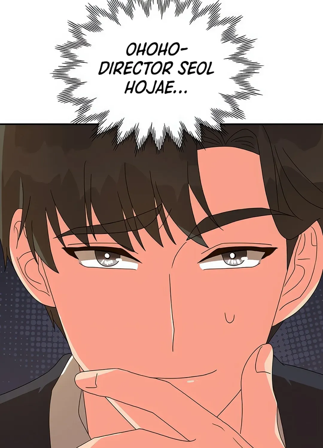 Read Seolyusang Appa chapter 13 image 25 on Lezhin