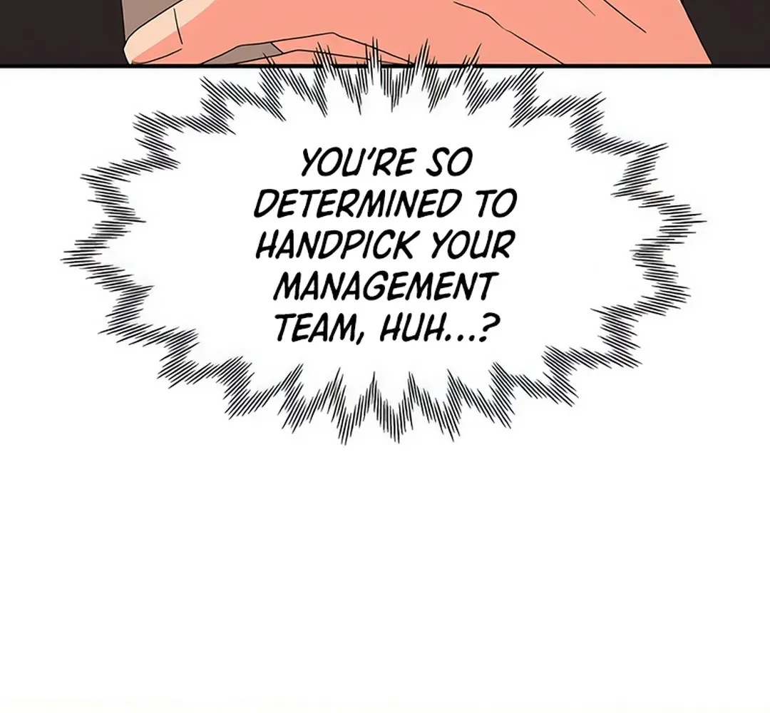 Read Seolyusang Appa chapter 13 image 26 on Lezhin