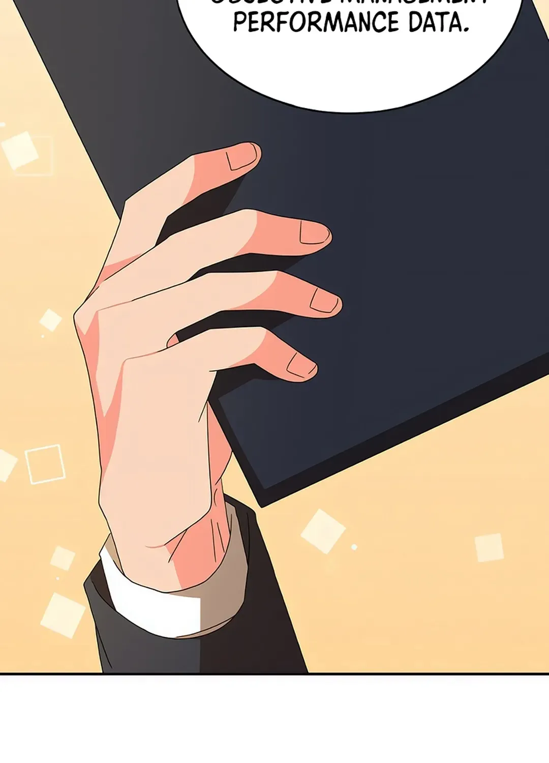 Read Seolyusang Appa chapter 13 image 28 on Lezhin
