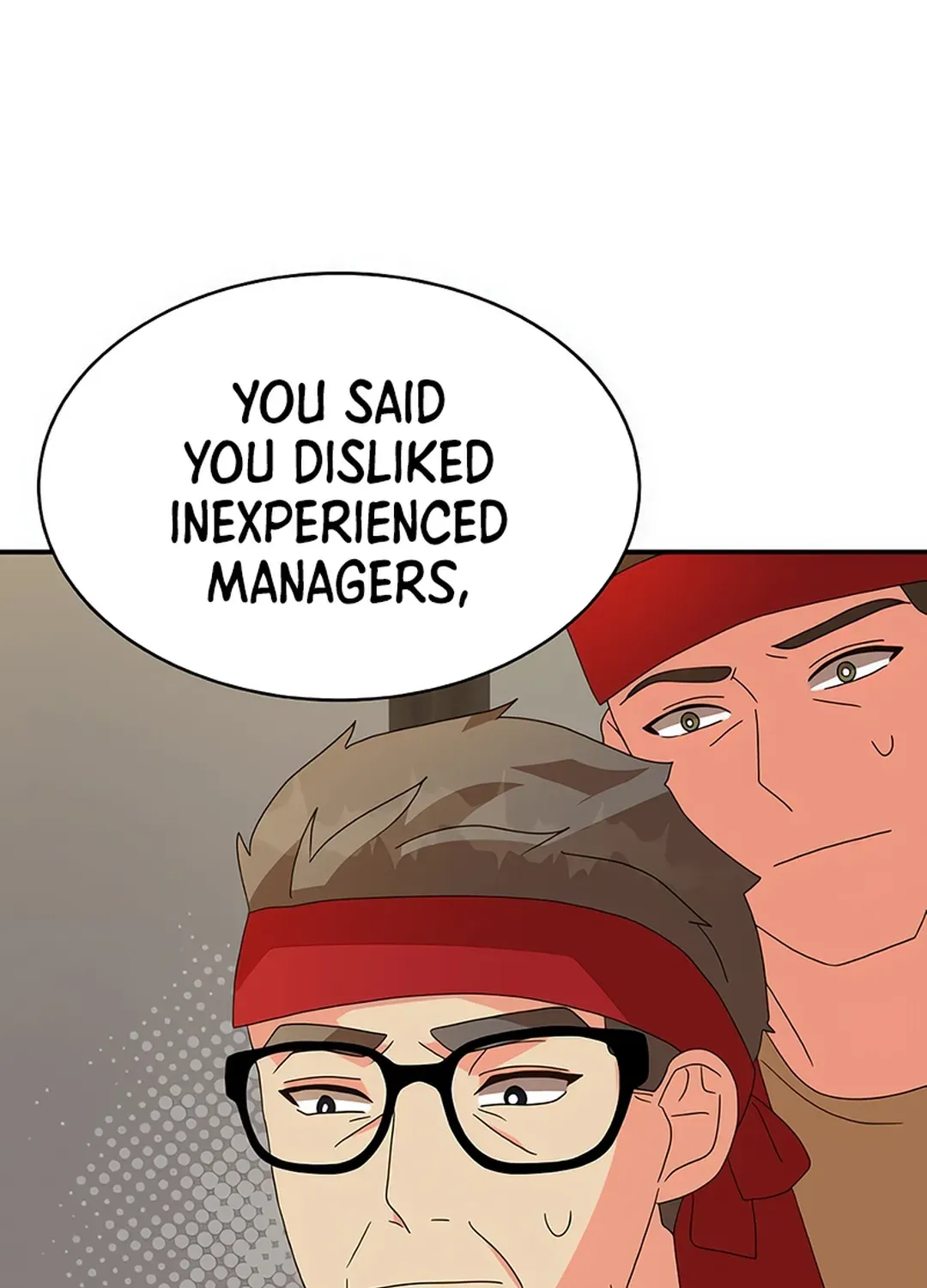 Read Seolyusang Appa chapter 13 image 29 on Lezhin