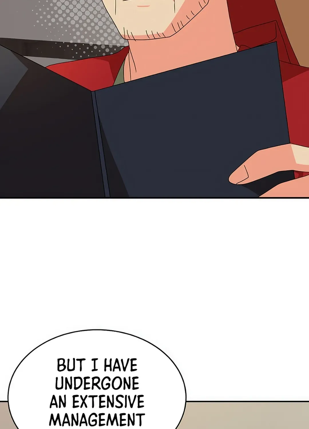 Read Seolyusang Appa chapter 13 image 30 on Lezhin